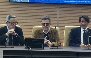 Liti nella maggioranza, le opposizioni attaccano Marchionna: “Delegittimato perfino il capogruppo di Forza Italia”. Quarta: “Bisogna avere il coraggio di dire basta”