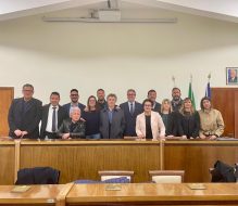 Il Comune di Carovigno esce dalla procedura di predissesto