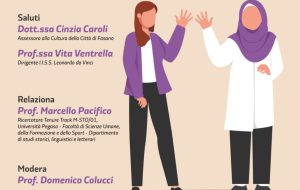 Cristianità e Islam tra passato e attualità: a Fasano un incontro di riflessione per le scuole