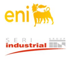 Fialc Cisal: soddisfazione per l’accordo raggiunto tra Eni Industrial Evolution e Seri Industrial