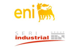 Fialc Cisal: soddisfazione per l’accordo raggiunto tra Eni Industrial Evolution e Seri Industrial
