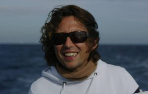 Brindisi piange l’avvocato Fabio Leoci: professionista stimato, uomo di mare e volto della vita pubblica cittadina