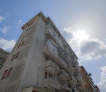 Messa in sicurezza ed efficientamento energetico di edifici, il Ministero dell’Interno assegna sei milioni di euro ai sei progetti presentati dal Comune di Brindisi