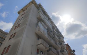 Messa in sicurezza ed efficientamento energetico di edifici, il Ministero dell’Interno assegna sei milioni di euro ai sei progetti presentati dal Comune di Brindisi
