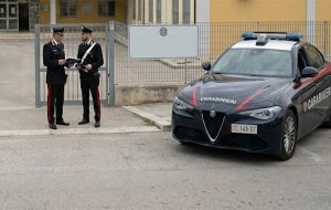 Insegnante agli arresti domiciliari: è accusato di abusi su alunne