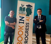 ANCE Brindisi e IISS “Ettore Majorana”: al via una collaborazione strategica tra scuola, imprese e innovazione