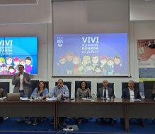 Studenti a lezione di welfare: successo a Francavilla per l’iniziativa “INPS per i Giovani”