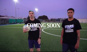 La Stars League torna a Brindisi per la sua seconda edizione