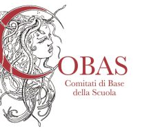 “Due assistenti amministrativi finiscono in ospedale dopo una convocazione”: la denuncia del COBAS Scuola Brindisi
