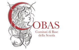 “Due assistenti amministrativi finiscono in ospedale dopo una convocazione”: la denuncia del COBAS Scuola Brindisi