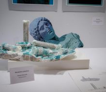 Mare di Memoria: una mostra che lega la scuola al patrimonio dell’archeologia subacquea del museo Ribezzo