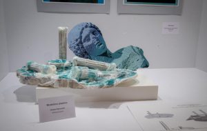 Mare di Memoria: una mostra che lega la scuola al patrimonio dell’archeologia subacquea del museo Ribezzo