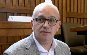 Pesari (PD): “Carte d’Identità cartacee non più valide dal 3 agosto 2026. Servono misure straordinarie per i rinnovi”