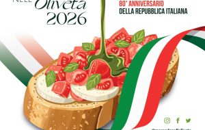 Tradizione, Natura e Futuro: a Fasano torna la Merenda nell’Oliveta