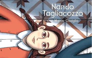 La Shoah nei ricordi di un bambino: lunedì 11 maggio Nando Tagliacozzo ospite del “Morvillo Falcone – Bassi” di Brindisi