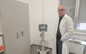 Obesità, le iniziative dell’Unità di Igiene della nutrizione. Attivi due ambulatori: a Brindisi e a Francavilla Fontana