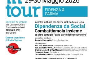 Istituito il Premio Francesca Arnaboldi, icona del consumerismo italiano