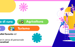 Nuova opportunità da ARPAL Puglia: aperte le iscrizioni negli elenchi specializzati di personale qualificato