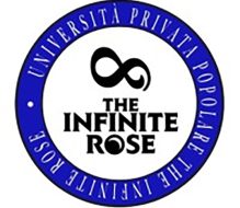 Nasce a Brindisi il centro privato recupero anni scolastici – doposcuola a cura dell’Università Privata Popolare The Infinite Rose