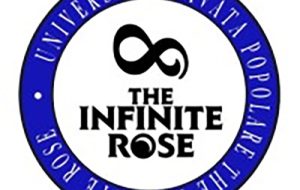 Nasce a Brindisi il centro privato recupero anni scolastici – doposcuola a cura dell’Università Privata Popolare The Infinite Rose