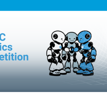 Il Centro Servizi Globale delle Nazioni Unite di Brindisi presenta la 2ª edizione della UNGSC Robotics Competition 2026