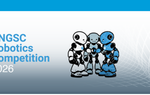 Il Centro Servizi Globale delle Nazioni Unite di Brindisi presenta la 2ª edizione della UNGSC Robotics Competition 2026