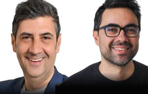 San Vito: sarà ballottaggio tra Marco Ruggiero e Giacomo Viva