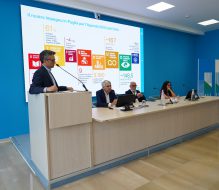 A2A presenta il quinto Bilancio di Sostenibilità Territoriale della Puglia: 48 milioni di euro di valore generato e 9 milioni investiti nella transizione energetica