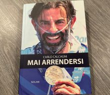 ANCE Brindisi e Professionisti di Confcommercio Brindisi ospiti al Villaggio della Regata Brindisi-Corfù con Carlo Calcagni
