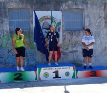 Campionati Regionali di tiro con l’arco: ottime prestazioni degli atleti dell’ASD Arcieri Amici di Reno di San Pietro Vernotico