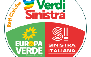 Alleanza Verdi e Sinistra: la vittoria di Marco Ruggiero apre una nuova stagione per San Vito dei Normanni
