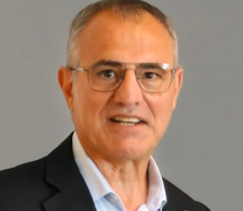 La soddisfazione di Baldassarre (Cisl) dopo l’incontro al Mimit