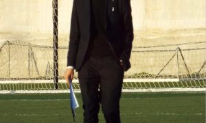 Brindisi FC: arrivano anche le dimissioni di Antonio Castrignano