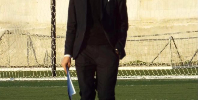 Brindisi FC: arrivano anche le dimissioni di Antonio Castrignano