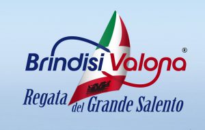 Fervono i preparativi per la  XV edizione della Regata del Grande Salento Brindisi-Valona – Trofeo dell’Accoglienza