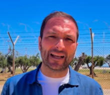 Cannalire (PD): “Più voli e più collegamenti per l’aeroporto, così il futuro del Salento decolla da Brindisi”