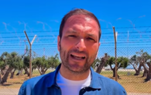 Cannalire (PD): “Più voli e più collegamenti per l’aeroporto, così il futuro del Salento decolla da Brindisi”