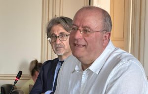 Coprogettazione per i pazienti oncologici, le persone con disabilità e gli anziani: aperto il bando del CIISAF