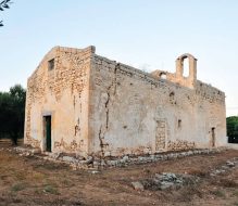 Sabato 20 giugno a San Vito dei Normanni la “Ciclopasseggiata del Solstizio”