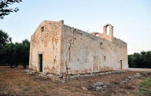 Sabato 20 giugno a San Vito dei Normanni la “Ciclopasseggiata del Solstizio”