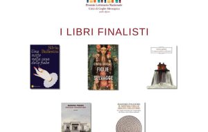 Premio Letterario “Città di Ceglie Messapica”, scelti i cinque finalisti dell’edizione dedicata al “Mistero”