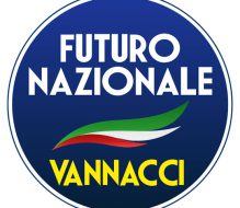 Futuro Nazionale: “Premiare il radicamento territoriale nel rispetto della legge”. Brindisi ai brindisini