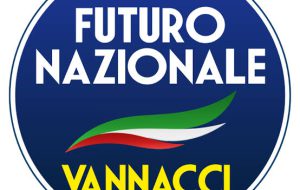 Futuro Nazionale: “Premiare il radicamento territoriale nel rispetto della legge”. Brindisi ai brindisini