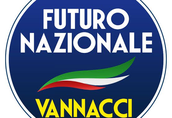 Arneo, FN: “basta contributi senza benefici, ordine del giorno per la sospensione della riscossione”