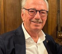 Domani a Mesagne al via il percorso regionale sulla violenza maschile contro le donne