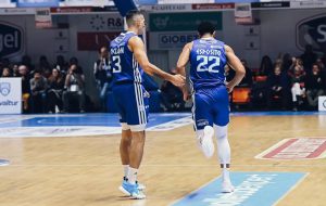 Valtur Brindisi, il futuro in tre mosse. Di Francesco De Bonis