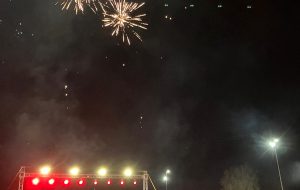 Note d’Estate a Latiano: il trionfo della musica con l’Orchestra Scolastica e il Coro “Arcobaleno delle Note”