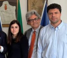 Nuovo avviso pubblico per l’assegnazione di tirocini di inclusione sociale di Cisternino