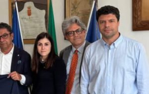 Nuovo avviso pubblico per l’assegnazione di tirocini di inclusione sociale di Cisternino