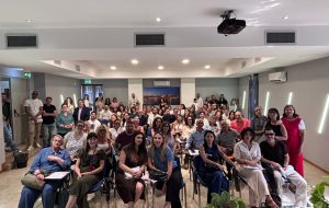 Asl Brindisi, concluso il percorso di stabilizzazione del personale precario: 250 contratti a tempo indeterminato